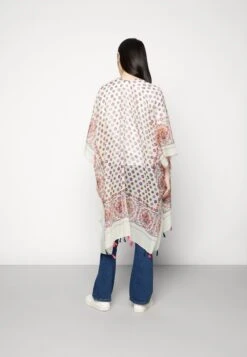 Anna Field Poncho - Tan 10 Anna Field Poncho - Tan -Anna Field Boutique 1cccc67625f443be97fea26ce0895c5e