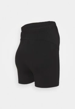 Shorts - Black / Black 7 Shorts - Black / Black -Anna Field Boutique 1dbb7b726df14ca883de97fc5c2a9fdf