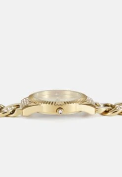 Anna Field Horloge - Gold -Anna Field Boutique 1dbe7dda141340f29c7a25f411d8b283