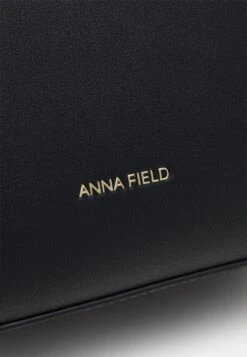 Anna Field Rugzak -Black -Anna Field Boutique 1e597642af474cfcb569ba3a6df5d584