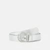 Anna Field Riem - Silver-Coloured 2 Anna Field Riem - Silver-Coloured -Anna Field Boutique 1e6a3a0c63d44f5aadc2ae38421df5de