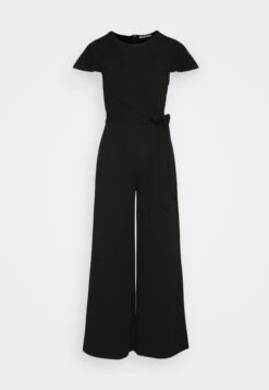 Anna Field Jumpsuit - Black -Anna Field Boutique 1f1d9ea661af4390baff659cb7bd6ffd