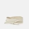 Anna Field Tailleriem - Beige 2 Anna Field Tailleriem - Beige -Anna Field Boutique 20a710da2819411da9cb355e04903dea