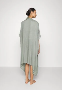 Anna Field Strandaccessoire - Khaki -Anna Field Boutique 20b04999fb224ab4bbbd7948959c69f2