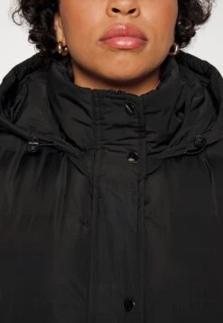 Bodywarmer - Black -Anna Field Boutique 211d1d060eb14df68c22054219c039c2