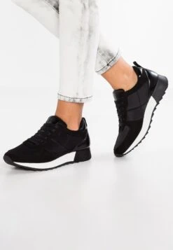 Anna Field Sneakers Laag - Black 13 Anna Field Sneakers Laag - Black -Anna Field Boutique 21352f3dc958453db8464c4bc13dc097