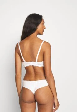 Anna Field 2 Pack - Strapless Bh - Black/Beige 11 Anna Field 2 Pack - Strapless Bh - Black/Beige -Anna Field Boutique 21c88ae37f38441e9f1e5e86f54dbc0e