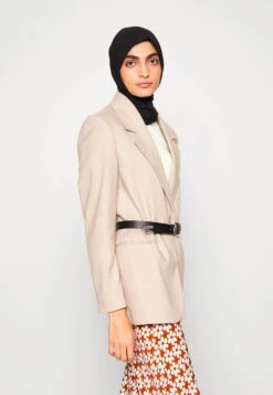 Anna Field 2 Pack - Hoofdbedekking - Black/Green 12 Anna Field 2 Pack - Hoofdbedekking - Black/Green -Anna Field Boutique 21d3287e046b44e8a804059968326ab8