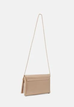 Anna Field Clutch - 217 - Rose Gold-Coloured 7 Anna Field Clutch - 217 - Rose Gold-Coloured -Anna Field Boutique 23633c551c75434482a1d892a325b305