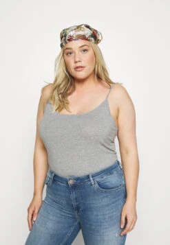 5 Pack - Top - Black/White 12 5 Pack - Top - Black/White -Anna Field Boutique 24fff58b432a46f8b741992ac5717607