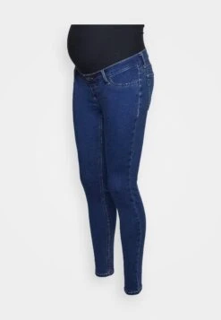 Jeans Skinny Fit - Blue -Anna Field Boutique 2548f84b1aea4b11b9ae9143ff073454