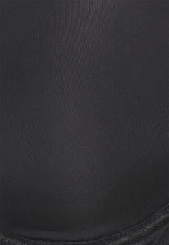 Anna Field 2 Pack - Strapless Bh - Black/Beige 15 Anna Field 2 Pack - Strapless Bh - Black/Beige -Anna Field Boutique 25a64d938b3e42f3862b7a7a39dccf46