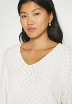 Anna Field Trui -Off-White 13 Anna Field Trui -Off-White -Anna Field Boutique 25ea3a10090843deaf74095b40994285