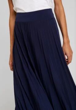 Anna Field Plisse A-Line Midi Skirt - A-Lijn Rok - Maritime Blue 13 Anna Field Plisse A-Line Midi Skirt - A-Lijn Rok - Maritime Blue -Anna Field Boutique 26fb2dfd194f484b8d99b2172e5de5c7