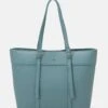 Anna Field Shopper - Light Blue -Anna Field Boutique 27317ec186ba4ba69851aa23b6600567