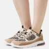 Anna Field Sneakers Laag - Beige -Anna Field Boutique 27942c89ac354b19a1cd730db8488ead