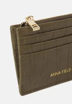 Anna Field Set - Portemonnee - Khaki -Anna Field Boutique 27be510a2e2848919ec067bb4c2dcb2e
