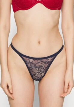 Anna Field 5 Pack - String - Red/Blue/White -Anna Field Boutique 27eafbfa7c2a43c7b5e880d9199c7643