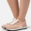 Sneakers Laag -Rose Gold 1 Sneakers Laag -Rose Gold -Anna Field Boutique 2901fd9fe0fb4de1bcadc1fe1baed7e9