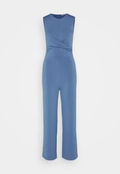 Anna Field Jumpsuit - Dark Blue 12 Anna Field Jumpsuit - Dark Blue -Anna Field Boutique 2a273b2428d64f6baa90a1f997ffacaa
