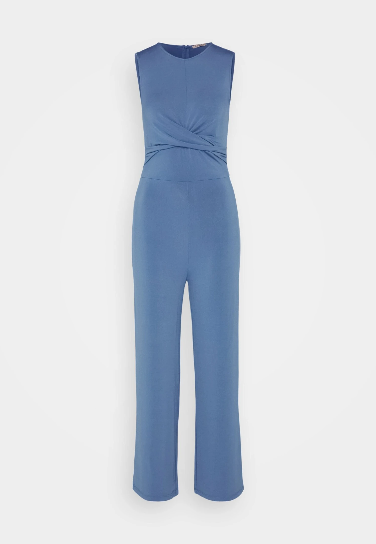 Anna Field Jumpsuit - Dark Blue 7 Anna Field Jumpsuit - Dark Blue - Afbeelding 5