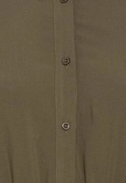 Anna Field Jurk - Olive 7 Anna Field Jurk - Olive -Anna Field Boutique 2c0fc1db533d45178aed68fdd6f3f5b2