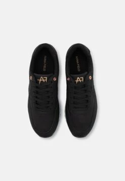 Anna Field Sneakers Laag - Black -Anna Field Boutique 2c85e68968c3405498e3bee01bbe255e