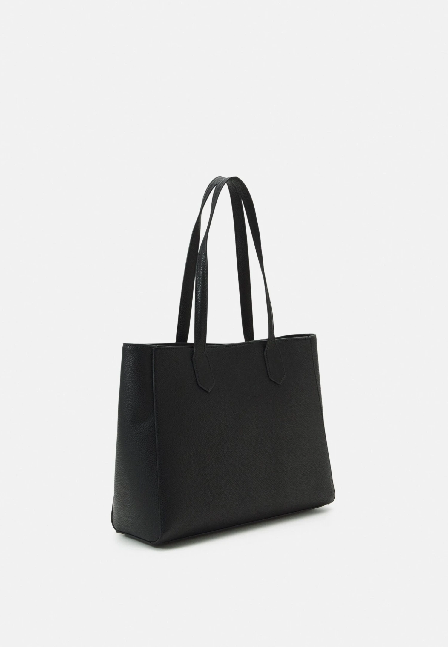 Anna Field Shopper - Black 4 Anna Field Shopper - Black - Afbeelding 2