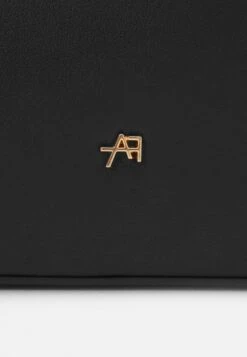 Anna Field Set - Schoudertas - Black -Anna Field Boutique 2e49252364e74fb7a7b70b47baab223a