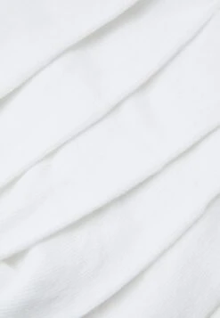 Anna Field 5 Pack - Sokken - White 5 Anna Field 5 Pack - Sokken - White -Anna Field Boutique 2ed710eb33fb43bcba9063d1a54e490e