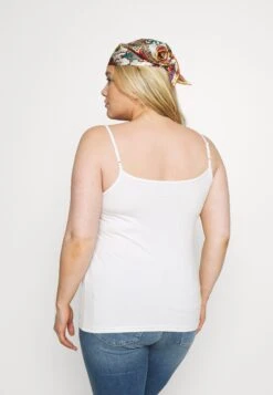 5 Pack - Top - Black/White 11 5 Pack - Top - Black/White -Anna Field Boutique 2f8aa9b948c94551ba8deead05817789