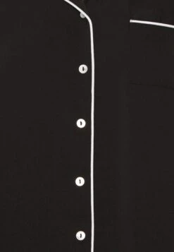 Anna Field Pyjama - Black -Anna Field Boutique 2fbabeb0155b4f818935da2174c69677