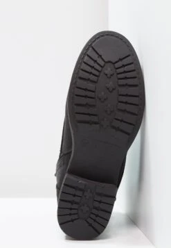 Anna Field Winter Boot - Veterboots - Black -Anna Field Boutique 2fd757995f734784bb7691074ab81cc5