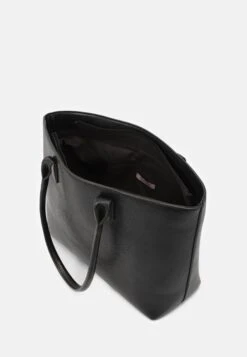 Anna Field Laptoptas - 802 - Black -Anna Field Boutique 3136f79d1cb54ba0a3af55497574760a