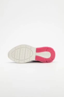 Anna Field Leather- Sneakers Laag - White/Multi-Coloured 12 Anna Field Leather- Sneakers Laag - White/Multi-Coloured -Anna Field Boutique 318a342fff044615ac9b1680bcc04c99