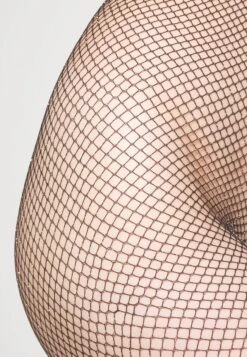 Anna Field Glitter Tights 2 Pack - Panty - Black -Anna Field Boutique 320c915b416e46bf9bd3b4312a03d000