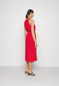 Anna Field Cocktailjurk - Pink 11 Anna Field Cocktailjurk - Pink -Anna Field Boutique 331e677948f4439eab1be2e217ad1759