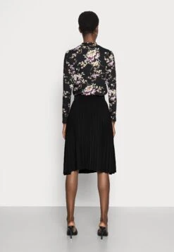 Anna Field Plisse A-Line Mini Skirt - A-Lijn Rok - Black 9 Anna Field Plisse A-Line Mini Skirt - A-Lijn Rok - Black -Anna Field Boutique 33466b16f0624ce694d61145d925ecf2
