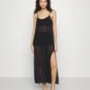 Anna Field Simple Strap Beach Dress - Strandaccessoire - Black -Anna Field Boutique 341f8153747e4e40bd64c89e2505d5c5