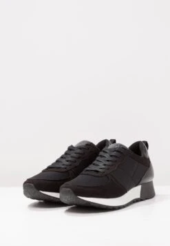 Anna Field Sneakers Laag - Black 15 Anna Field Sneakers Laag - Black -Anna Field Boutique 348f4c084ca943e1b2a2289207f5a5d0