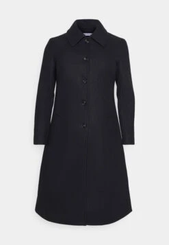 Mantel - Black 16 Mantel - Black -Anna Field Boutique 3575ae5bf9a1433693c6f4740b16f548