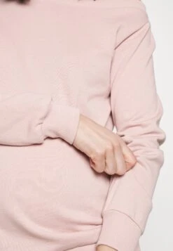 Sweater - Pink -Anna Field Boutique 35a8e71949364033ac876e388c7ca3a5