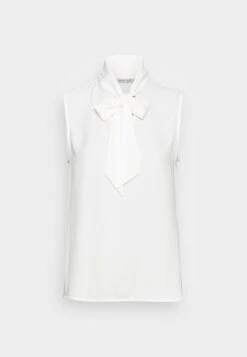 Anna Field Top - White 10 Anna Field Top - White -Anna Field Boutique 36cbef28fcc64a9f9a43eacabd6eb87d