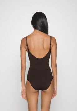 Anna Field Body - Black -Anna Field Boutique 36da89f3adc2444c92cd1b23399fbc70