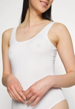 Anna Field 2 Pack - Body - Black/White -Anna Field Boutique 37782de5ba934e56afc23b7491665fe3