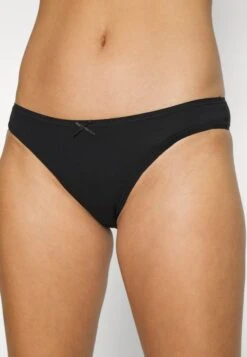 Anna Field Shannon 10 Pack Brief- Slip - Black 11 Anna Field Shannon 10 Pack Brief- Slip - Black -Anna Field Boutique 37cd3b9bebd346b2af7ab29efd6f04b6