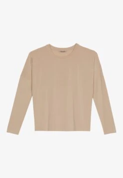 Anna Field Pyjama - Taupe -Anna Field Boutique 385634c4dc3d4097b7b34683de99a2f3