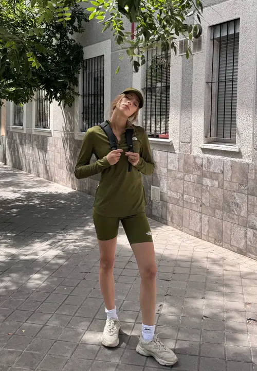 Anna Field Boutique -Anna Field Boutique 386b79e888134d6f9f6937b533d1a9a7