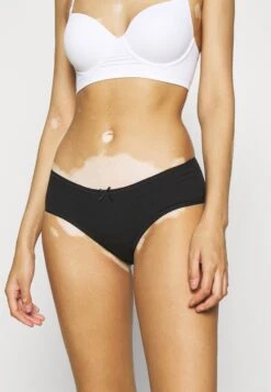 Anna Field Romy 7 Pack - Slip - Grey 9 Anna Field Romy 7 Pack - Slip - Grey -Anna Field Boutique 388e83d2afac49d7bfbfdce6022b8646