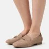 Anna Field Instappers - Taupe -Anna Field Boutique 38ae95221a224ce3921a149ed6430a3a